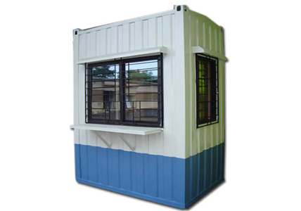 Portable-Cabins9